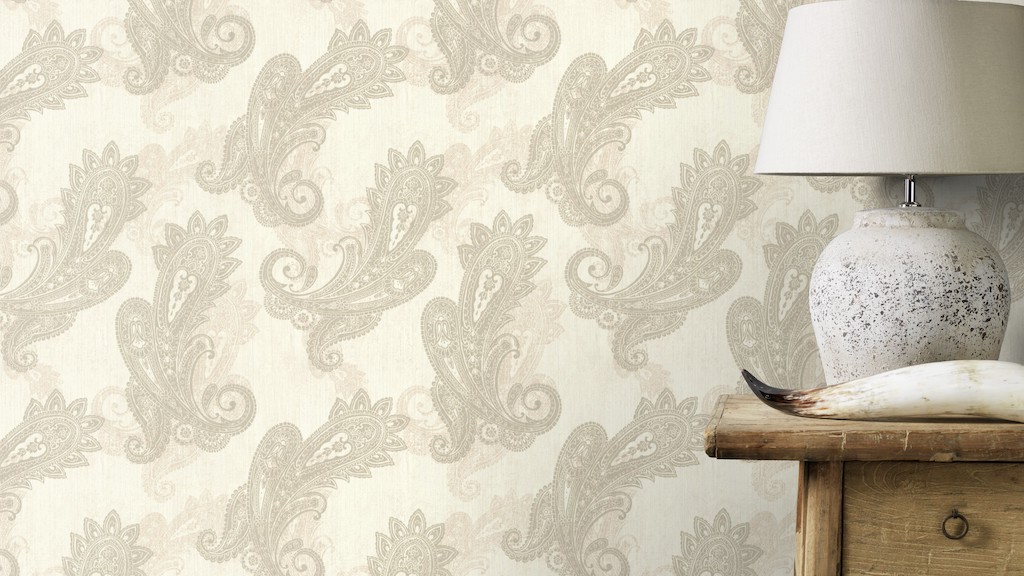 Обои Rasch арт 746419 фото 5