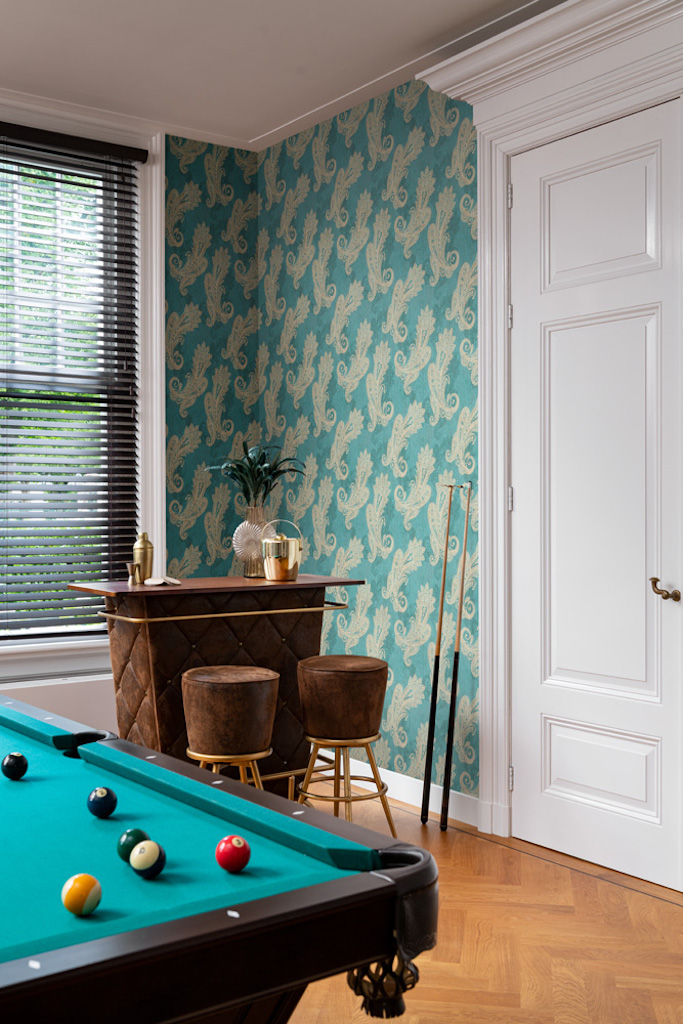 Обои Rasch арт 746457 фото 5