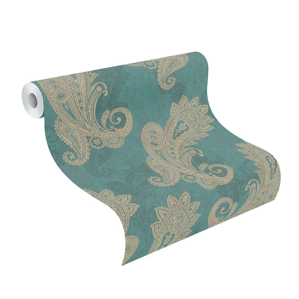 Обои Rasch арт 746457 фото 3