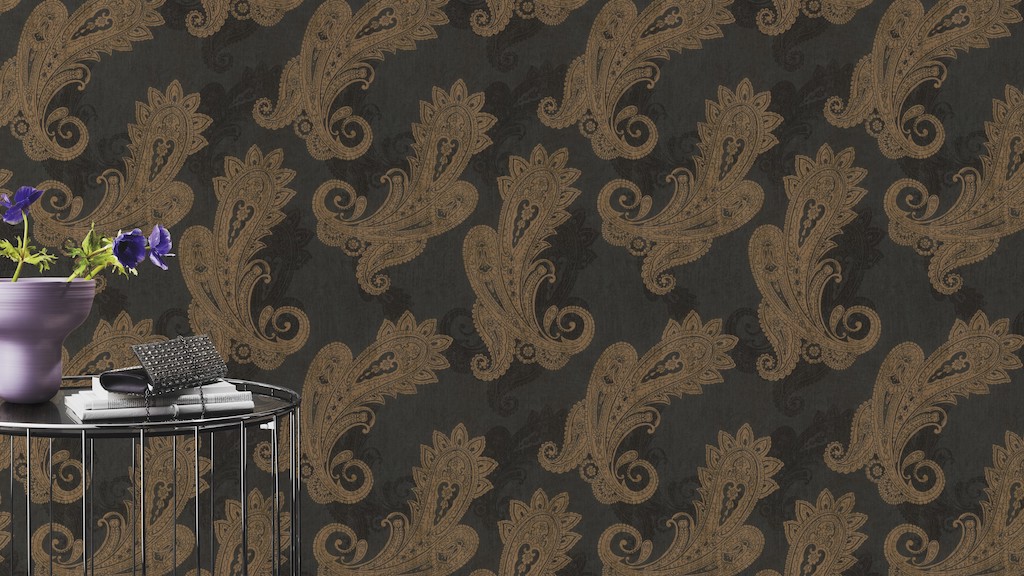 Обои Rasch арт 746464 фото 4