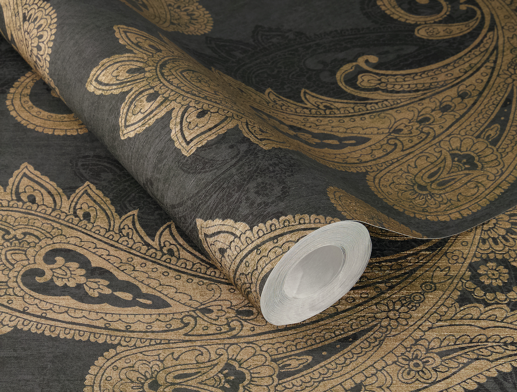 Обои Rasch арт 746464 фото 2