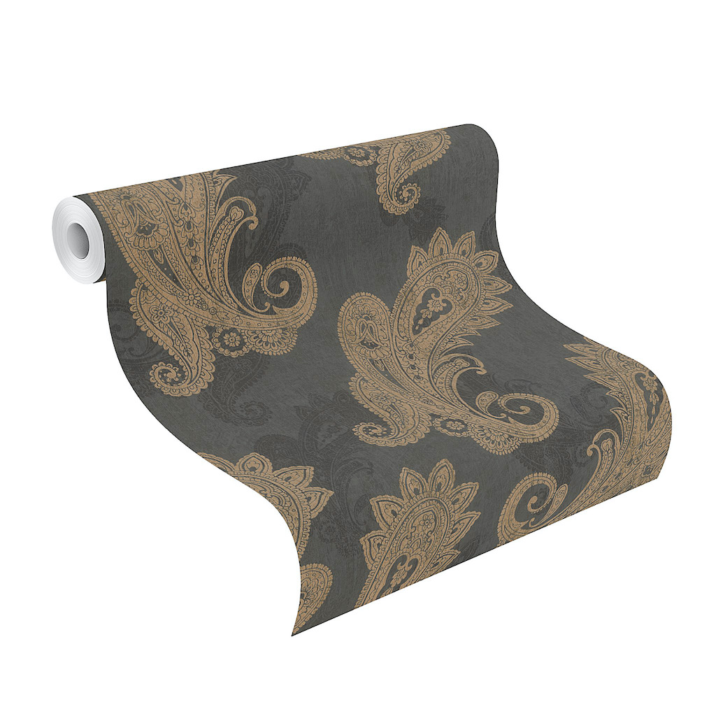 Обои Rasch арт 746464 фото 3