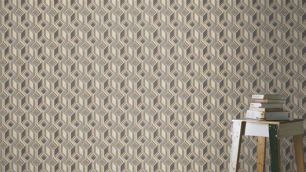 Обои Rasch арт 746532 фото 4