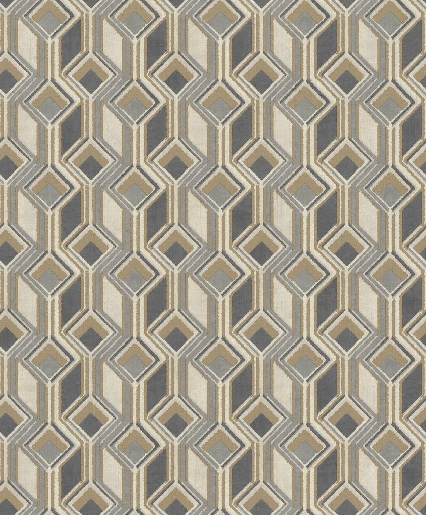 Обои Rasch арт 746532 фото 1