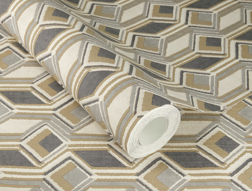 Обои Rasch арт 746532 фото 2