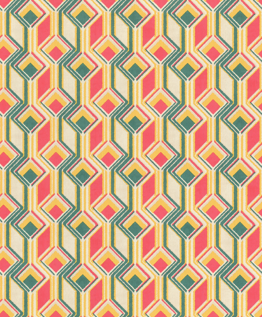 Обои Rasch арт 746549 фото 1