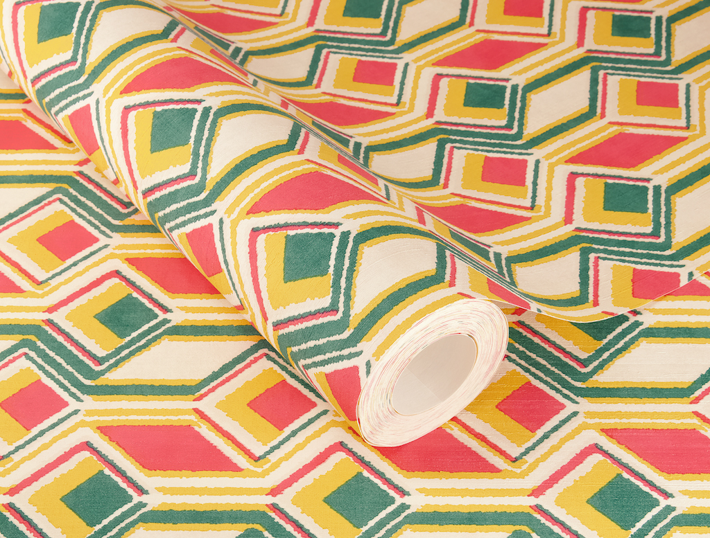 Обои Rasch арт 746549 фото 2