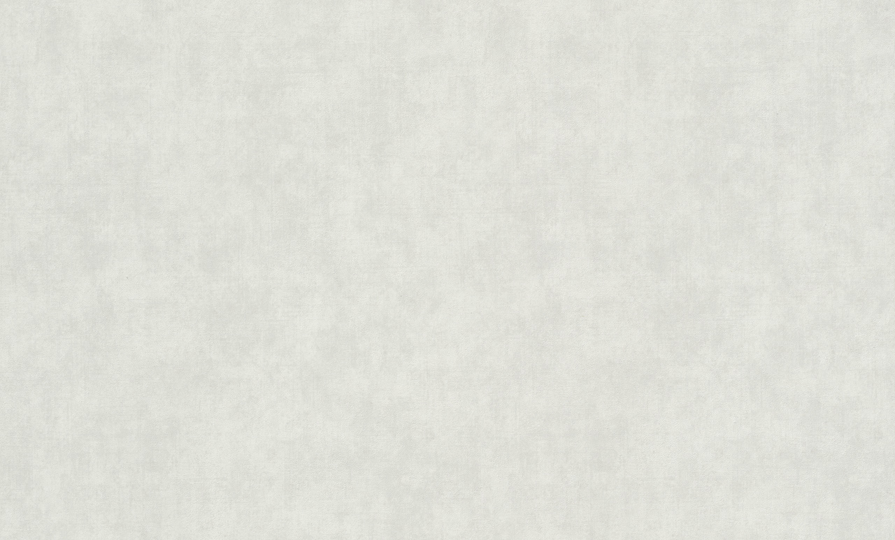 Обои Grandeco арт TI1001 фото 1