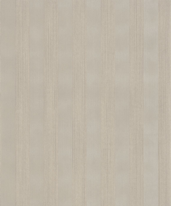 Обои Khroma арт BRU102 фото 1