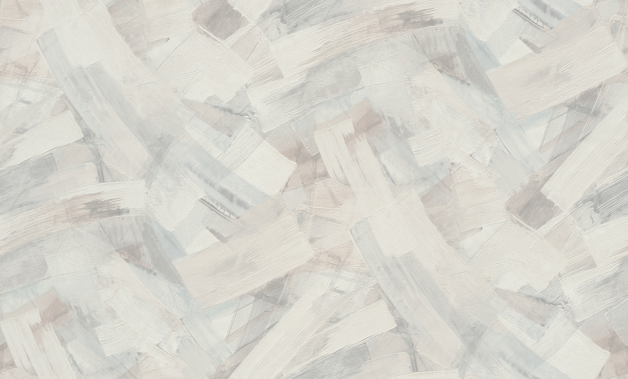 Обои Grandeco арт TI3002 фото 1