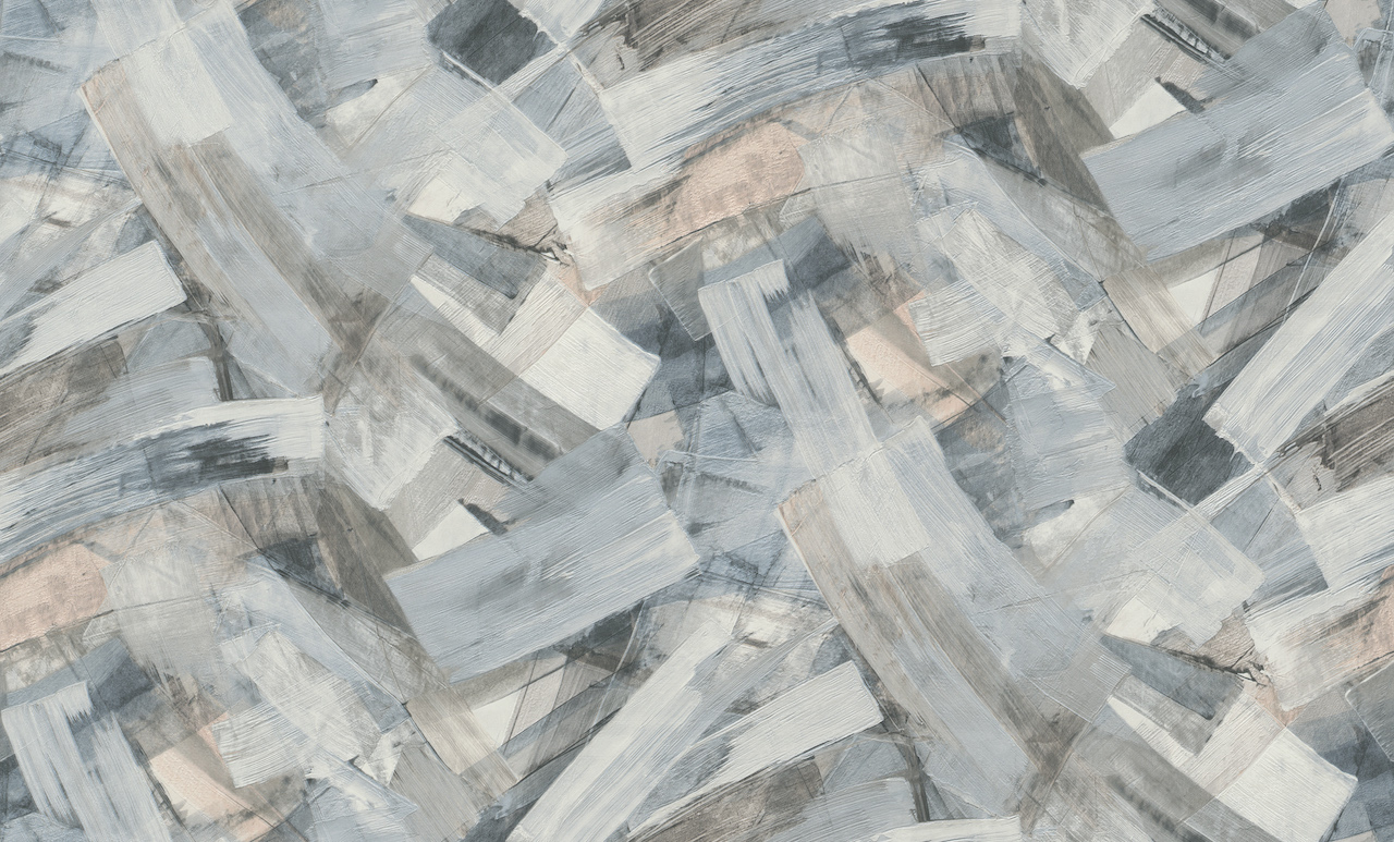 Обои Grandeco арт TI3005 фото 1