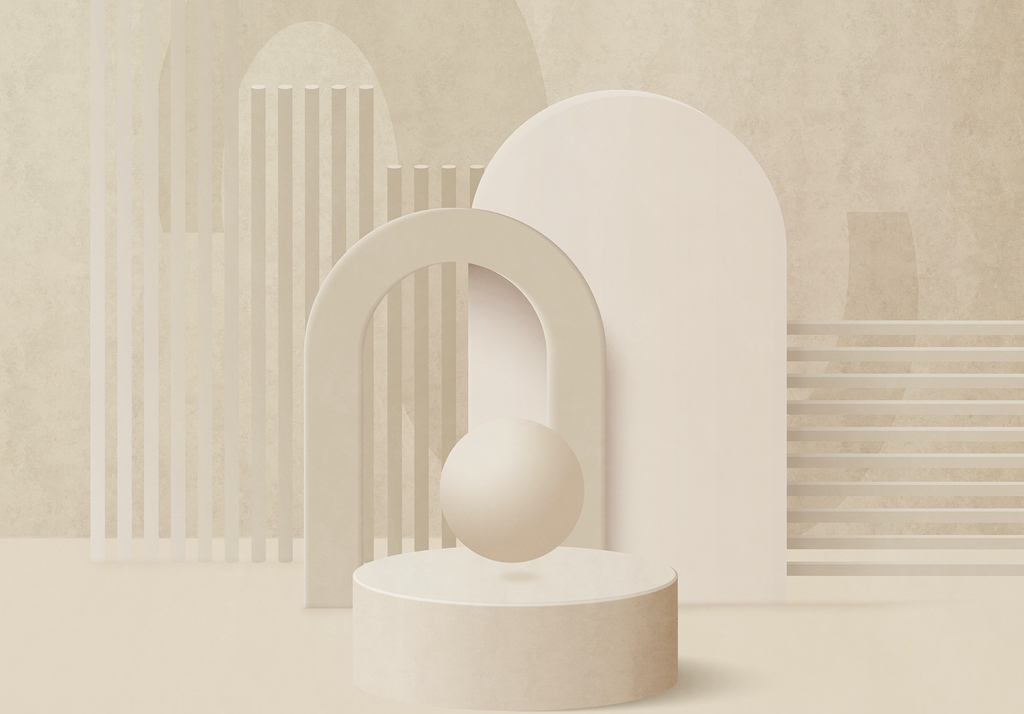 Фрески Ortograf арт 34781 фото 1