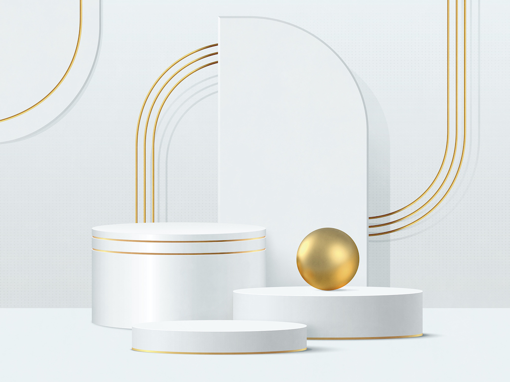 Фрески Ortograf арт 34790 фото 1