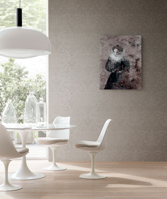 Обои Khroma арт BRU202 фото 3