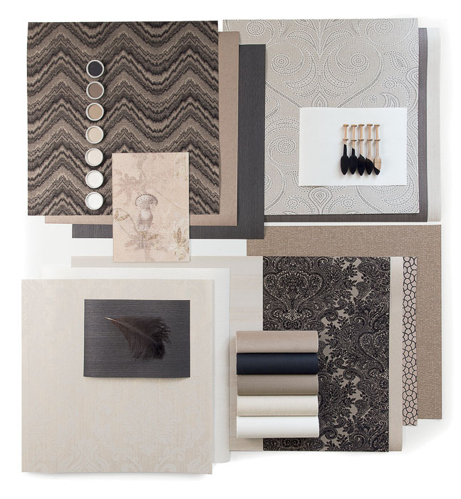 Обои Khroma арт BRU202 фото 2