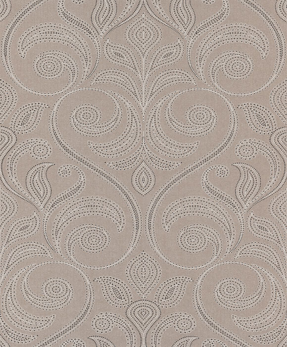 Обои Khroma арт BRU202 фото 1