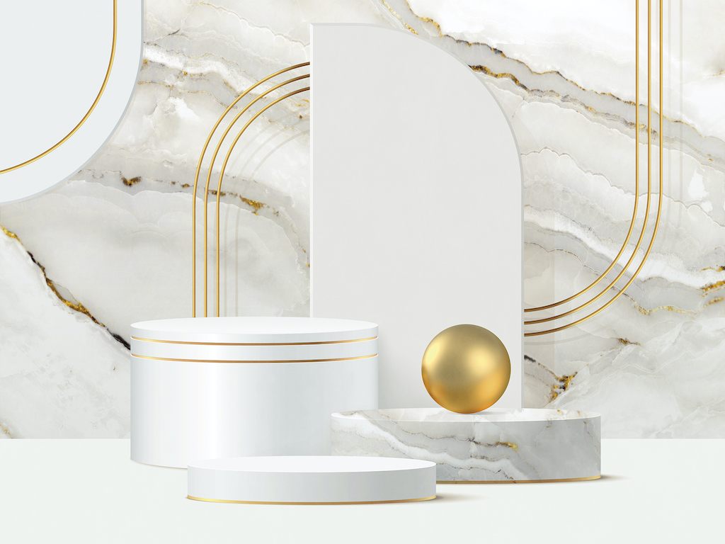 Фрески Ortograf арт 34792 фото 1