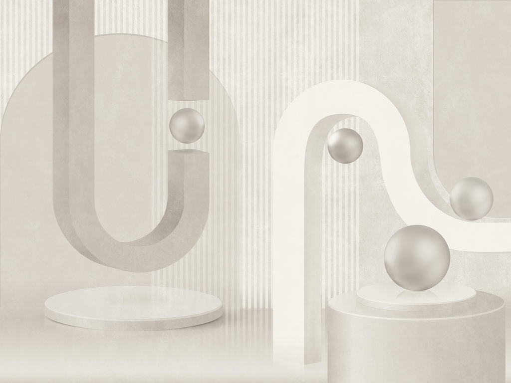 Фрески Ortograf арт 34797 фото 1