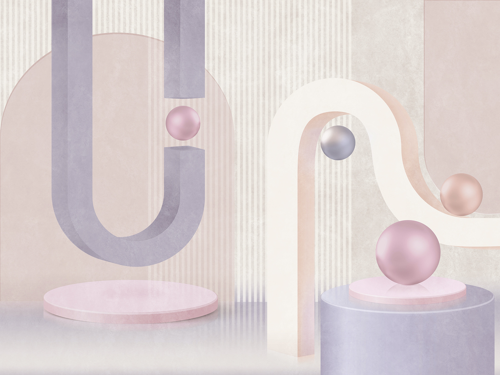 Фрески Ortograf арт 34798 фото 1