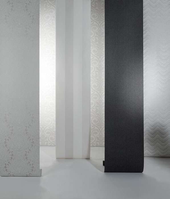 Обои Khroma арт BRU301 фото 2