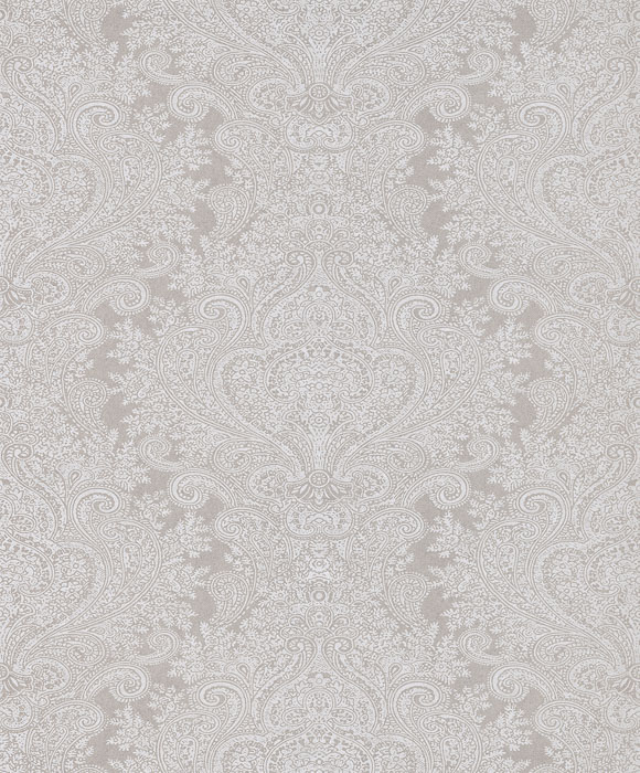 Обои Khroma арт BRU301 фото 1