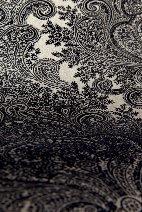 Обои Khroma арт BRU302 фото 2