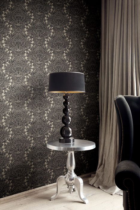 Обои Khroma арт BRU302 фото 3