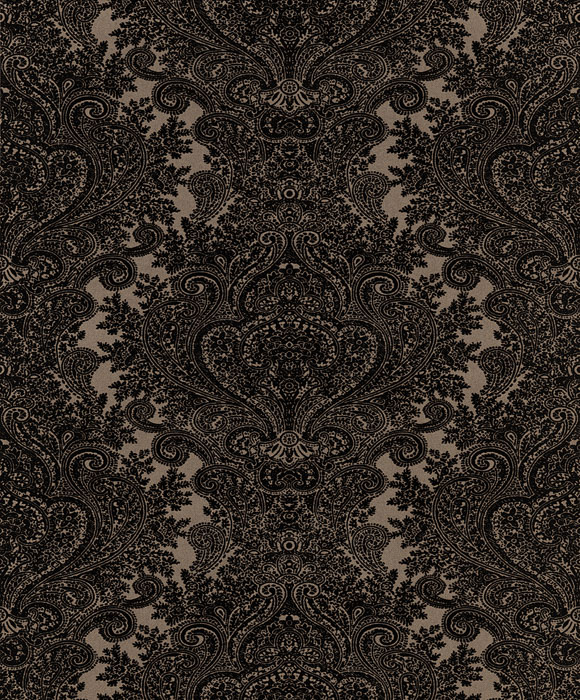 Обои Khroma арт BRU302 фото 1