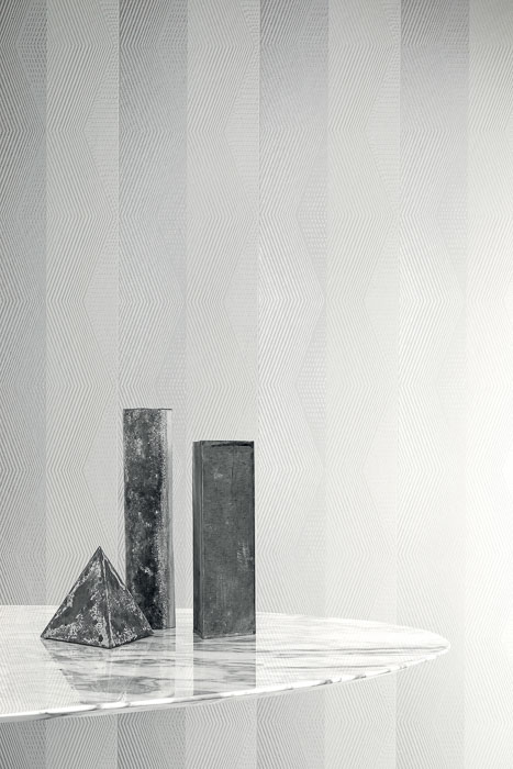 Обои Khroma арт BRU401 фото 2