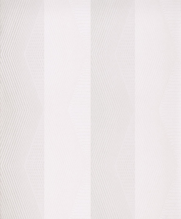 Обои Khroma арт BRU401 фото 1