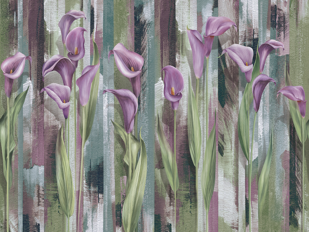 Фрески Ortograf арт 34710 фото 1