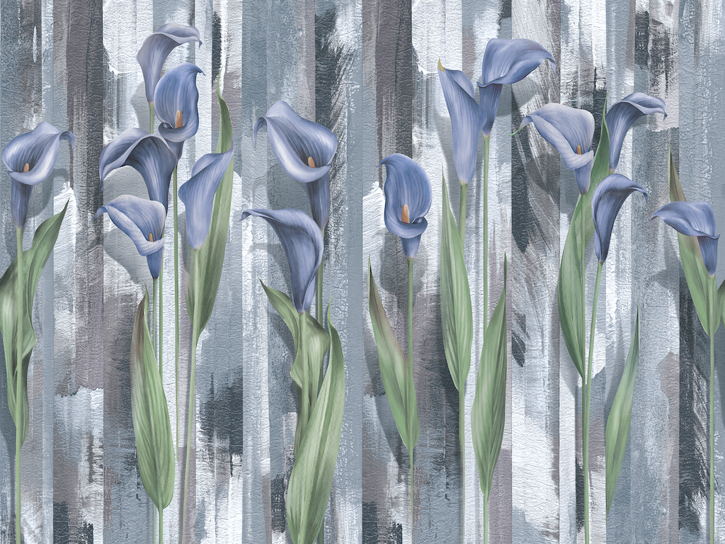 Фрески Ortograf арт 34712 фото 1