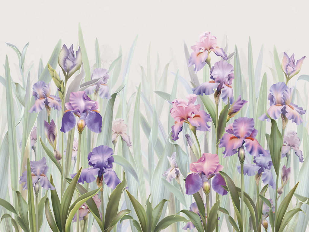 Фрески Ortograf арт 34713 фото 1