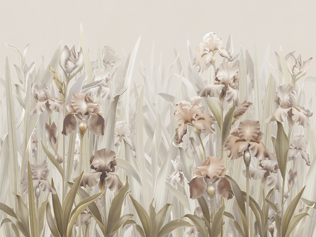 Фрески Ortograf арт 34714 фото 1