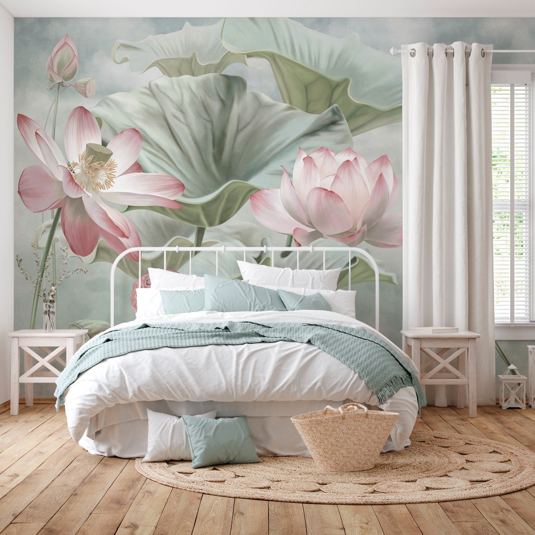 Фрески Ortograf арт 34717 фото 2