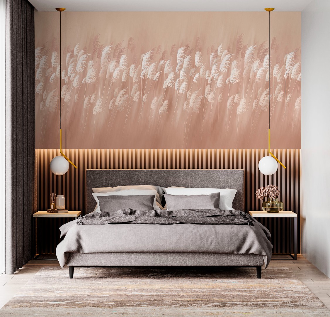 Фрески Ortograf арт 34719 фото 2