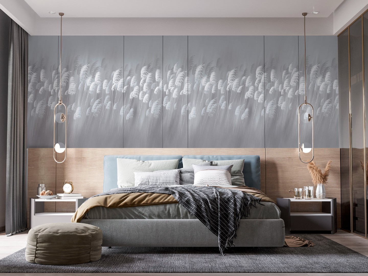 Фрески Ortograf арт 34720 фото 2