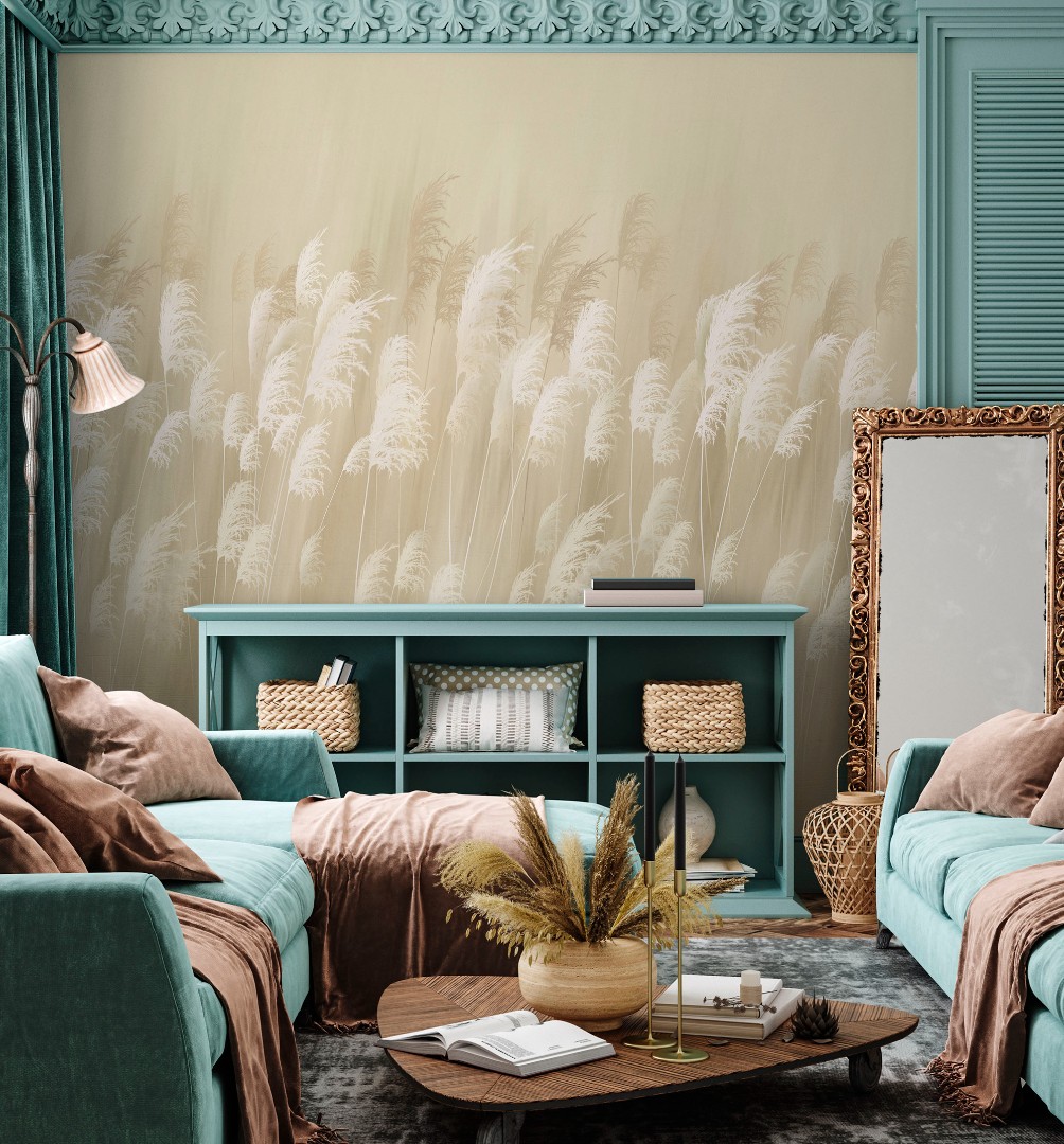 Фрески Ortograf арт 34721 фото 2