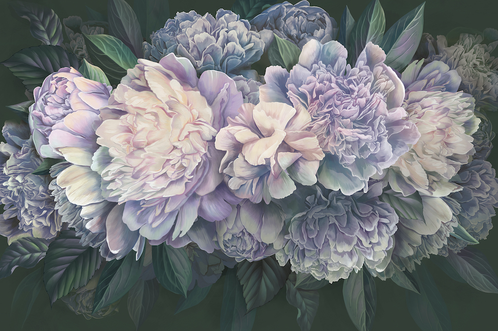 Фрески Ortograf арт 34722 фото 1