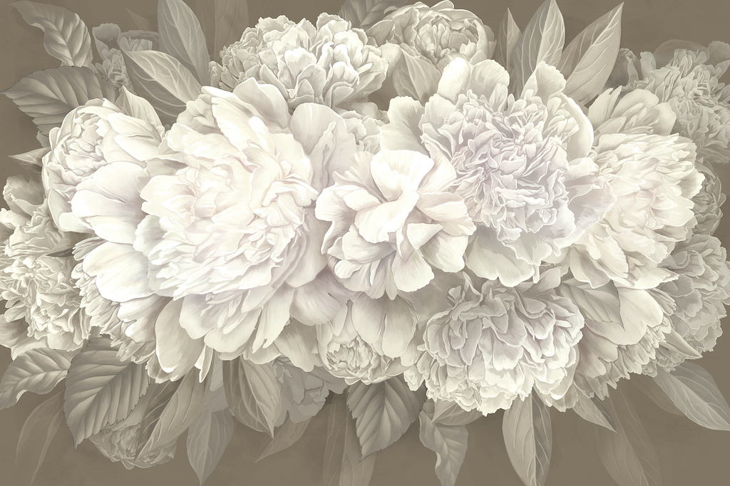 Фрески Ortograf арт 34723 фото 1