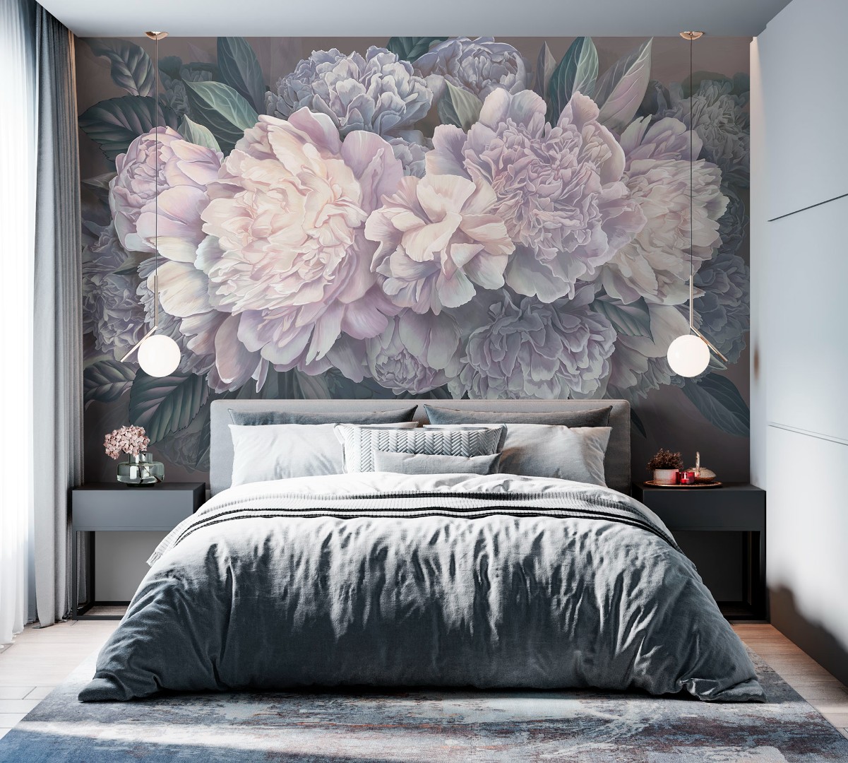 Фрески Ortograf арт 34724 фото 2