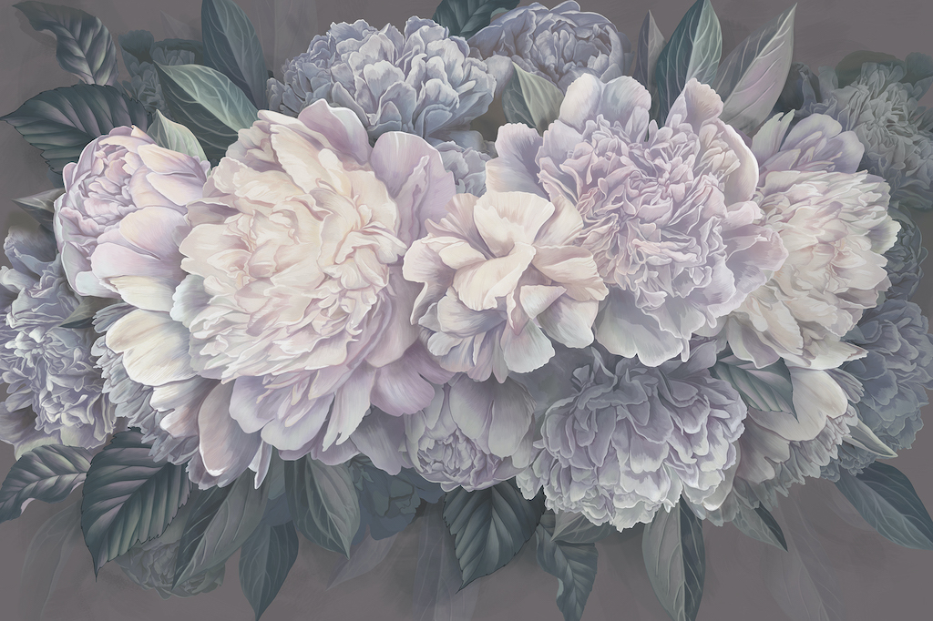 Фрески Ortograf арт 34724 фото 1