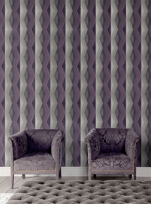 Обои Khroma арт BRU403 фото 3