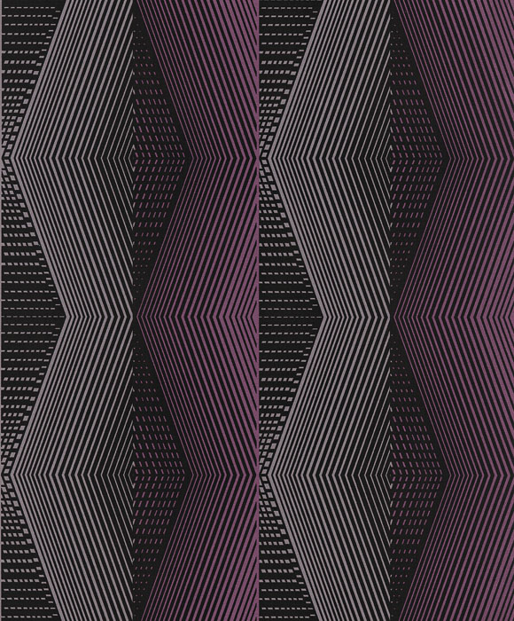 Обои Khroma арт BRU403 фото 1