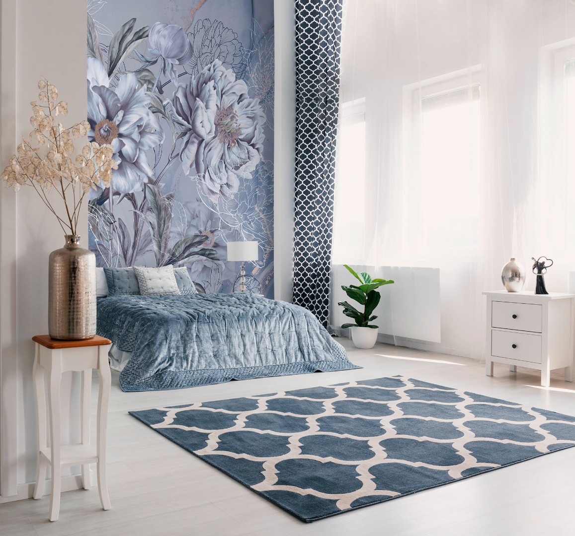 Фрески Ortograf арт 34726 фото 2