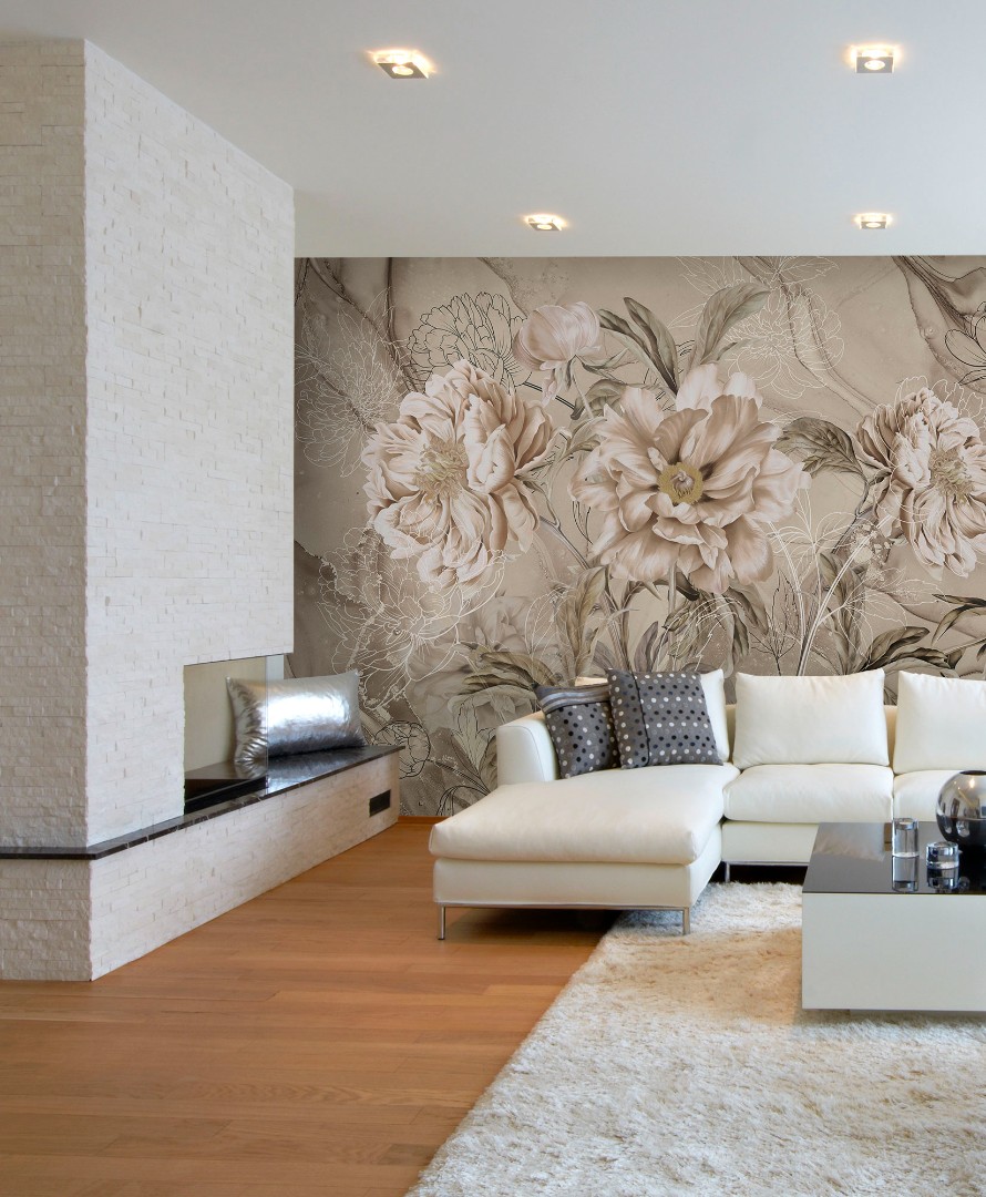 Фрески Ortograf арт 34727 фото 2