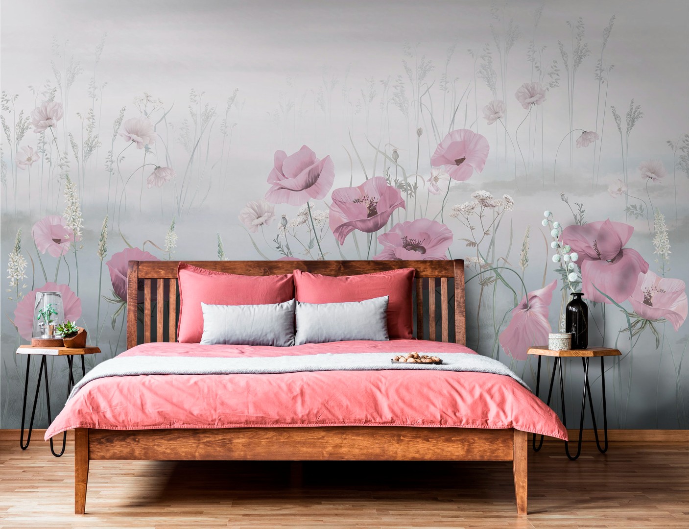 Фрески Ortograf арт 34729 фото 2