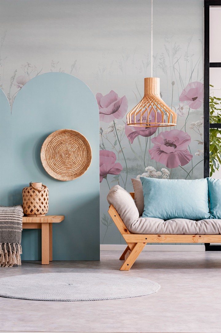 Фрески Ortograf арт 34729 фото 3