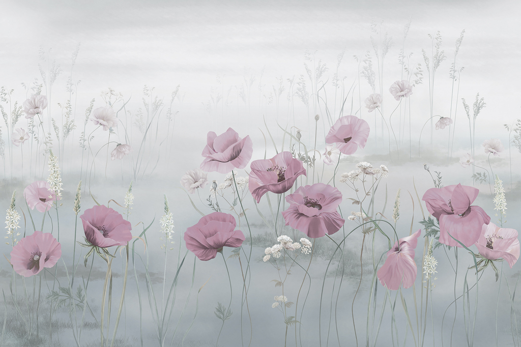 Фрески Ortograf арт 34729 фото 1