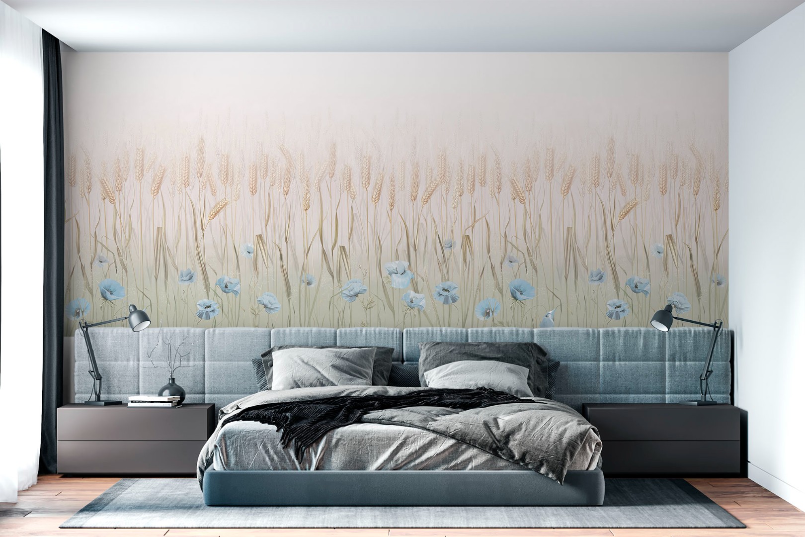 Фрески Ortograf арт 34732 фото 2